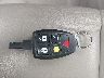 YV1MS382942****** Salvage 2004 Volvo S40 in Hawaii State