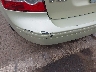 YV1MS382942****** Wrecked 2004 Volvo S40 in Hawaii State