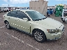 YV1MS382942****** Salvage and Wrecked 2004 Volvo S40 in Honolulu