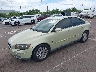 YV1MS382942****** Used and Repairable 2004 Volvo S40 in Honolulu