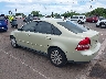 YV1MS382942****** Salvage and Repairable 2004 Volvo S40 in Honolulu