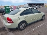 YV1MS382942****** Salvage and Wrecked 2004 Volvo S40 in Hawaii State