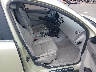 YV1MS382942****** Used and Repairable 2004 Volvo S40 in Hawaii State