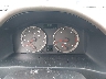 YV1MS382942****** Salvage 2004 Volvo S40 in Honolulu