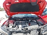 2HGFE2F52NH****** Repairable 2022 Honda Civic in West Palm Beach