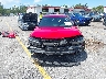 2HGFE2F52NH****** Used 2022 Honda Civic in Florida State