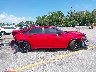 2HGFE2F52NH****** Repairable 2022 Honda Civic in Florida State