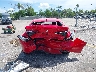 2HGFE2F52NH****** Used 2022 Honda Civic