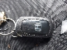 2HGFE2F52NH****** Salvage 2022 Honda Civic in Florida State