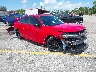 2HGFE2F52NH****** Salvage and Wrecked 2022 Honda Civic in West Palm Beach