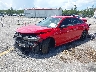 2HGFE2F52NH****** Used and Repairable 2022 Honda Civic in West Palm Beach