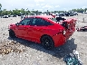 2HGFE2F52NH****** Salvage and Repairable 2022 Honda Civic in West Palm Beach
