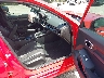 2HGFE2F52NH****** Used and Repairable 2022 Honda Civic in Florida State