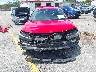 2HGFE2F52NH****** Salvage and Repairable 2022 Honda Civic in Florida State