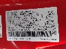 2HGFE2F52NH****** Used 2022 Honda Civic in West Palm Beach