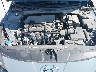 KMHLS4AG0PU****** Repairable 2023 Hyundai Elantra in Chicago South