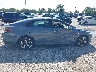 KMHLS4AG0PU****** Used 2023 Hyundai Elantra in Illinois State