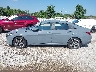 KMHLS4AG0PU****** Repairable 2023 Hyundai Elantra in Illinois State