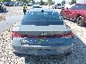 KMHLS4AG0PU****** Wrecked 2023 Hyundai Elantra