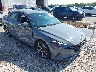 KMHLS4AG0PU****** Salvage and Wrecked 2023 Hyundai Elantra in Chicago South