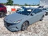 KMHLS4AG0PU****** Used and Repairable 2023 Hyundai Elantra in Chicago South