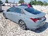 KMHLS4AG0PU****** Salvage and Repairable 2023 Hyundai Elantra in Chicago South
