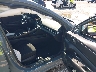 KMHLS4AG0PU****** Used and Repairable 2023 Hyundai Elantra in Illinois State
