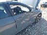 KMHLS4AG0PU****** Salvage and Repairable 2023 Hyundai Elantra in Illinois State