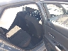 KMHLS4AG0PU****** Wrecked 2023 Hyundai Elantra in Chicago South