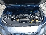 4S3GKAD6XJ3****** Repairable 2018 Subaru Impreza in Seattle