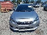 4S3GKAD6XJ3****** Salvage 2018 Subaru Impreza in Washington State