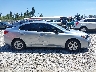 4S3GKAD6XJ3****** Wrecked 2018 Subaru Impreza in Washington State
