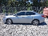 4S3GKAD6XJ3****** Used 2018 Subaru Impreza in Washington State