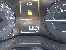 4S3GKAD6XJ3****** Repairable 2018 Subaru Impreza in Washington State