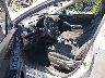 4S3GKAD6XJ3****** Wrecked 2018 Subaru Impreza