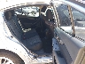 4S3GKAD6XJ3****** Used 2018 Subaru Impreza