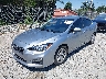 4S3GKAD6XJ3****** Used and Repairable 2018 Subaru Impreza in Seattle