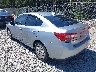 4S3GKAD6XJ3****** Salvage and Repairable 2018 Subaru Impreza in Seattle