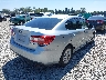 4S3GKAD6XJ3****** Salvage and Wrecked 2018 Subaru Impreza in Washington State