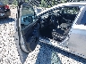 4S3GKAD6XJ3****** Used and Repairable 2018 Subaru Impreza in Washington State