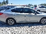 4S3GKAD6XJ3****** Salvage and Repairable 2018 Subaru Impreza in Washington State