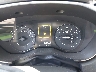 4S3GKAD6XJ3****** Salvage 2018 Subaru Impreza in Seattle