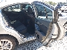 4S3GKAD6XJ3****** Wrecked 2018 Subaru Impreza in Seattle