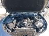 1G1FA1RS8M0****** Reparables 2021 Chevrolet Camaro en South Bend