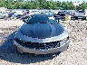1G1FA1RS8M0****** Destrozados 2021 Chevrolet Camaro en Estado de Indiana