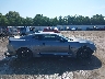 1G1FA1RS8M0****** Usados 2021 Chevrolet Camaro en Estado de Indiana