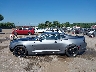 1G1FA1RS8M0****** Reparables 2021 Chevrolet Camaro en Estado de Indiana