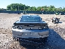 1G1FA1RS8M0****** Destrozados 2021 Chevrolet Camaro