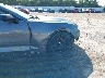 1G1FA1RS8M0****** Usados 2021 Chevrolet Camaro