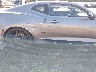 1G1FA1RS8M0****** Reparables 2021 Chevrolet Camaro
